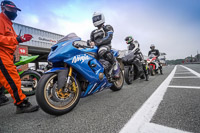 anglesey;brands-hatch;cadwell-park;croft;donington-park;enduro-digital-images;event-digital-images;eventdigitalimages;mallory;no-limits;oulton-park;peter-wileman-photography;racing-digital-images;silverstone;snetterton;trackday-digital-images;trackday-photos;vmcc-banbury-run;welsh-2-day-enduro